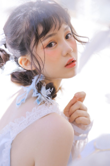 换妻2
