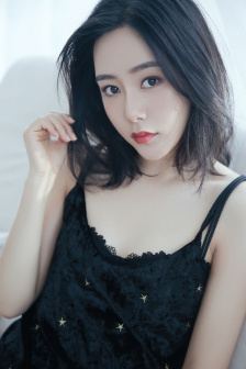 家庭主妇中文字幕